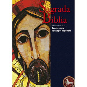 Biblia Flexibook CEE