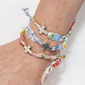 Pulsera Liberty
