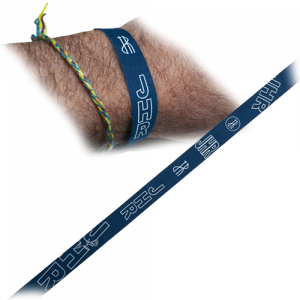 Pulsera JHR