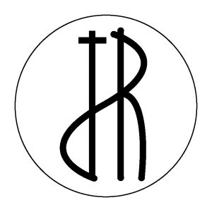 JHR ® Adhesivo