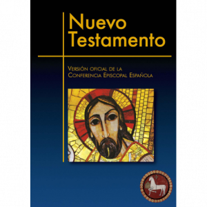Nuevo Testamento
