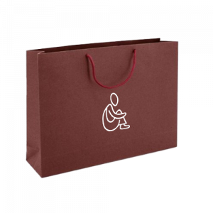 Bolsas Bartimeo (10 Unid.)