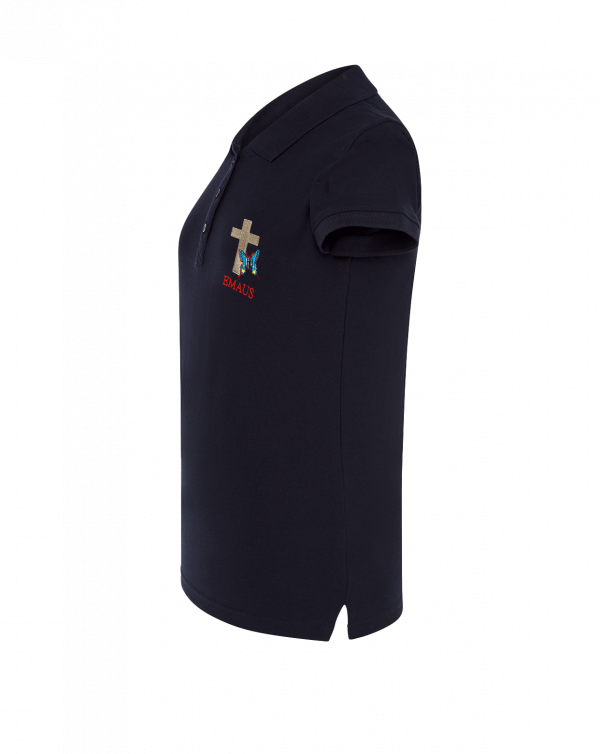 Polos Mujeres OFERTA!! 9,90€ - Imagen 4