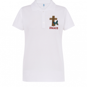 Polos Mujeres OFERTA!! 9,90€