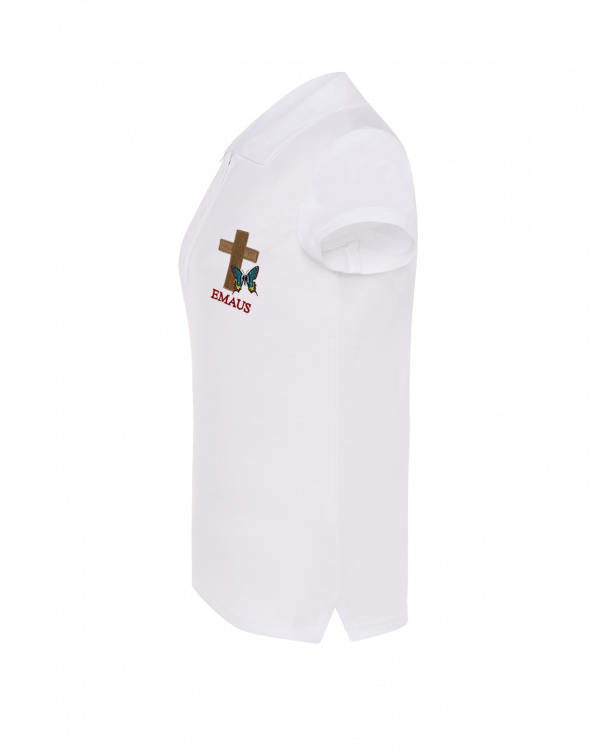 Pack Caminante mujer - Imagen 3