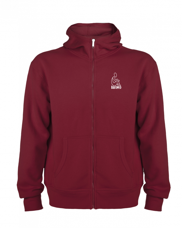 Sudaderas Todas - Imagen 4