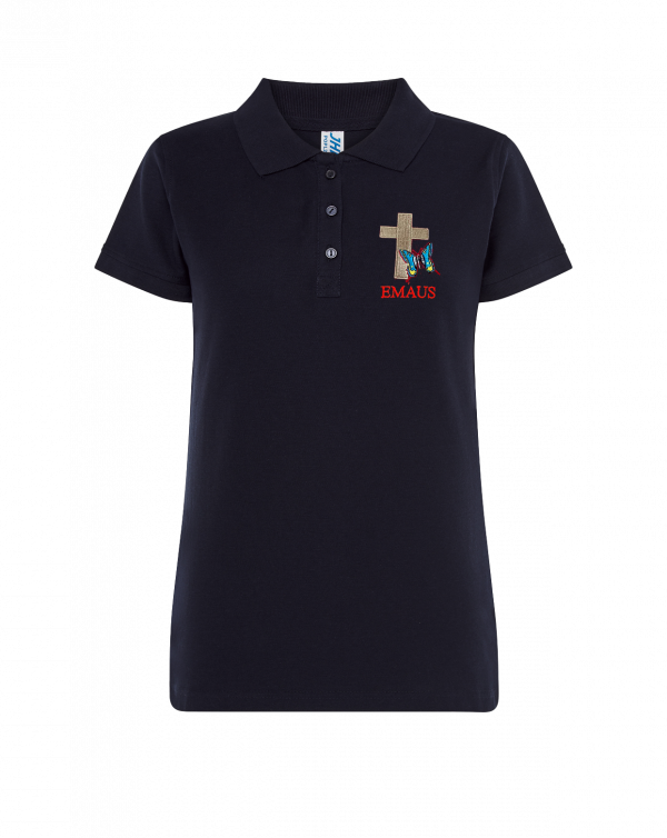 Polos Mujeres OFERTA!! 9,90€ - Imagen 3