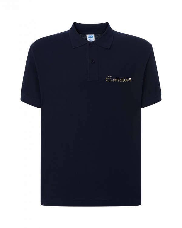 Polos Hombres OFERTA!! 9,90€ - Imagen 3