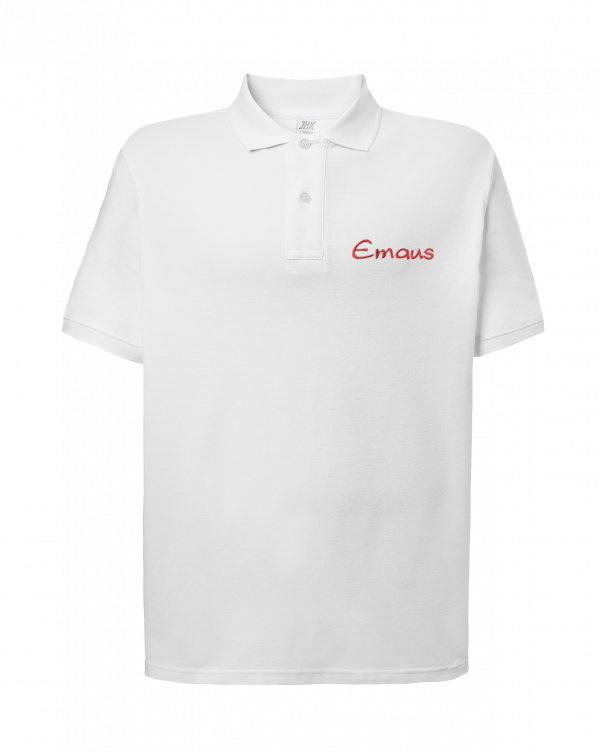 Polos Hombres OFERTA!! 9,90€ - Imagen 4