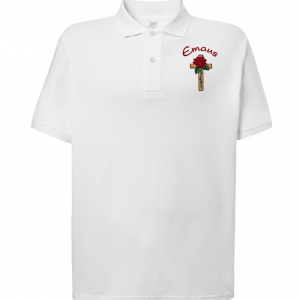 Polos Hombres OFERTA!! 9,90€