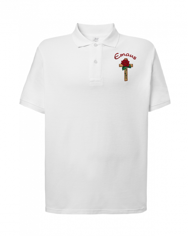 Polos Hombres OFERTA!! 9,90€