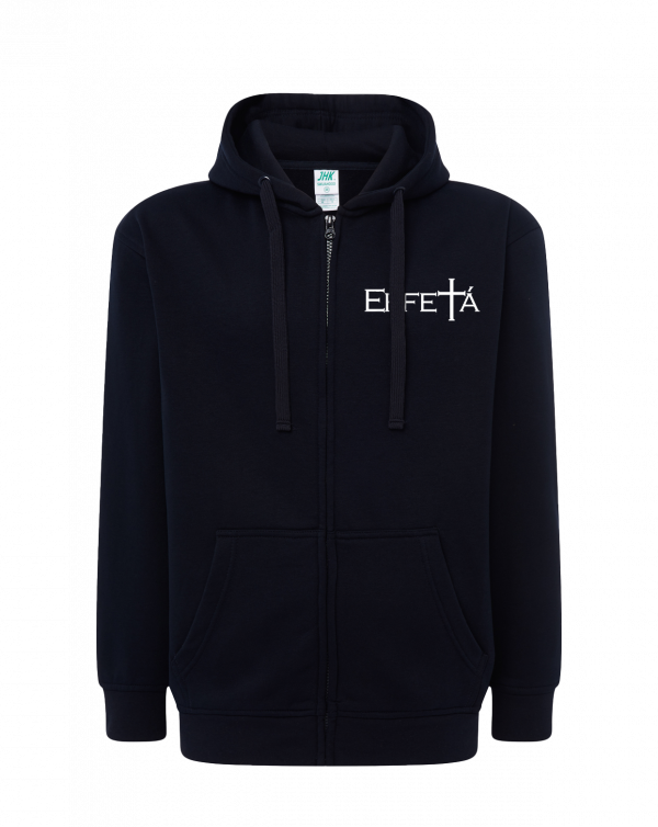 Sudaderas Todas - Imagen 3