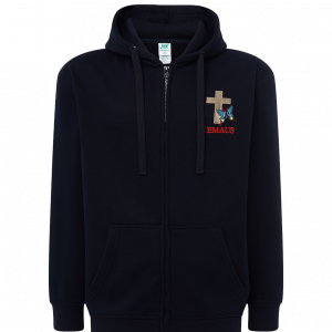 Sudaderas Todas