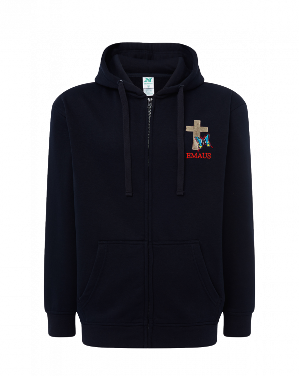Sudaderas Todas