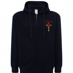 Sudaderas hombres