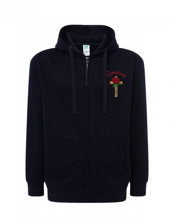 Sudaderas Todas - Imagen 2