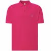 Variation picture for Fucsia