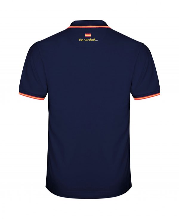 Polos JHR ® - Imagen 9