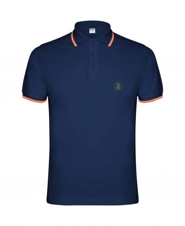 Polos JHR ® - Imagen 8