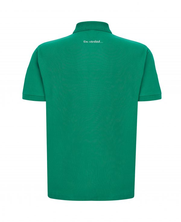 Polos JHR ® - Imagen 7