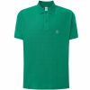 Variation picture for Verde Pradera