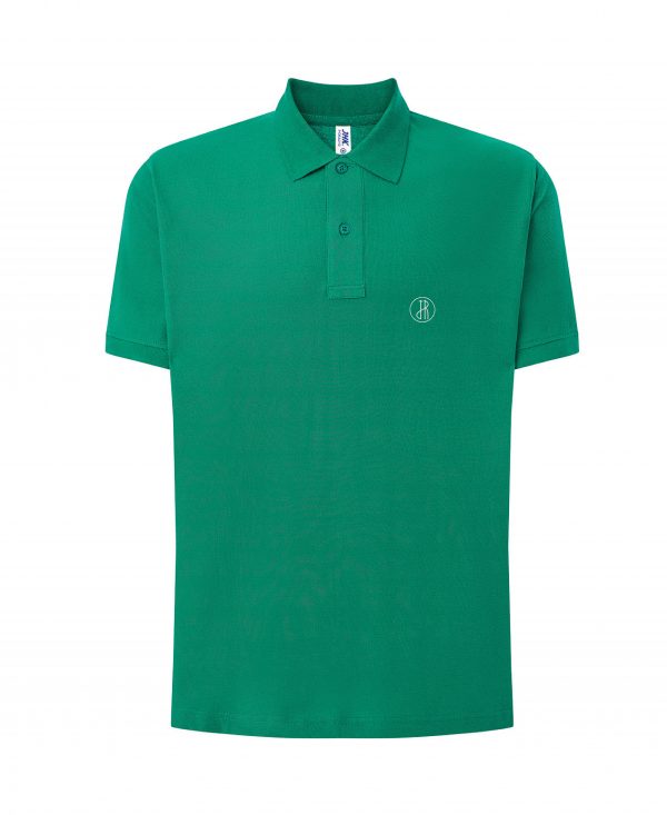 Polos JHR ® - Imagen 6