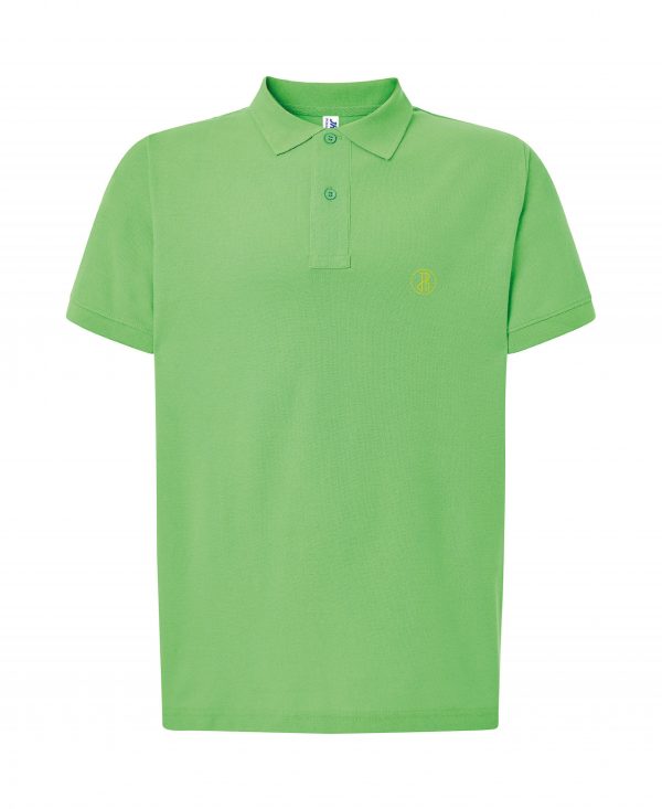 Polos JHR ® - Imagen 12