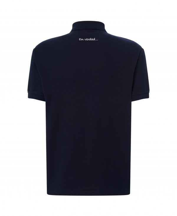 Polos JHR ® - Imagen 3