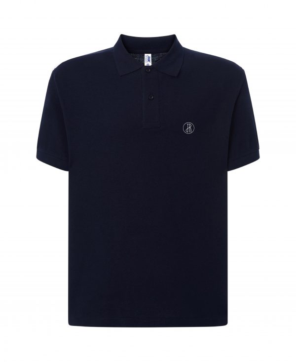 Polos JHR ® - Imagen 2