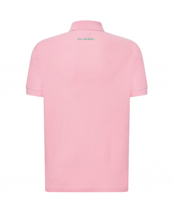 Polos JHR ® - Imagen 11