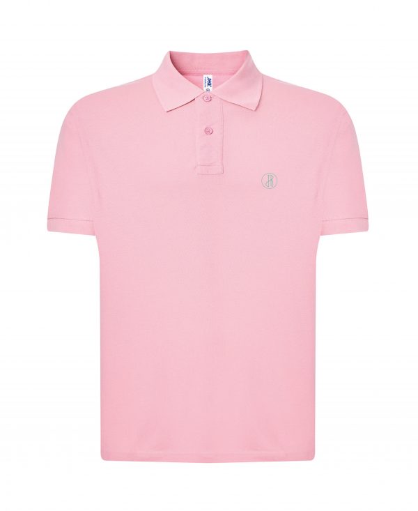 Polos JHR ® - Imagen 10