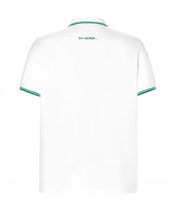 Polos JHR ® - Imagen 5