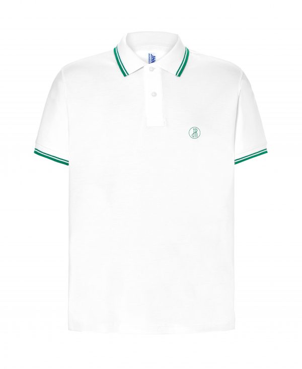 Polos JHR ® - Imagen 4