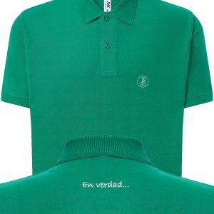 Polos JHR ®