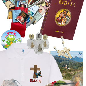 Pack Caminante mujer