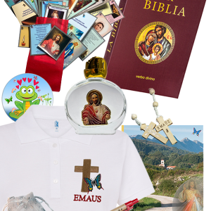 Pack Caminante mujeres